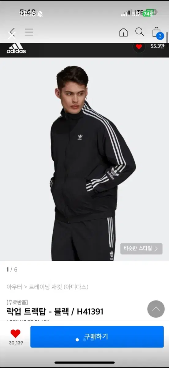 thumbnail-1